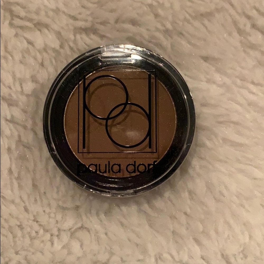 💋4 for $15 Paula Dorf Bronzer